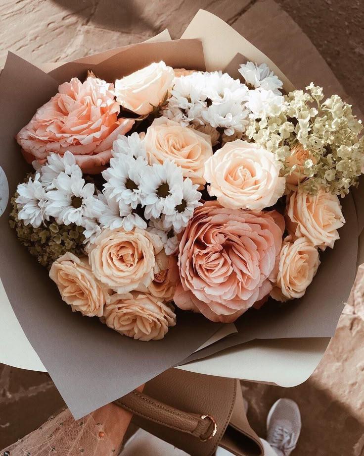 Eternal Sunshine Floral Radiance